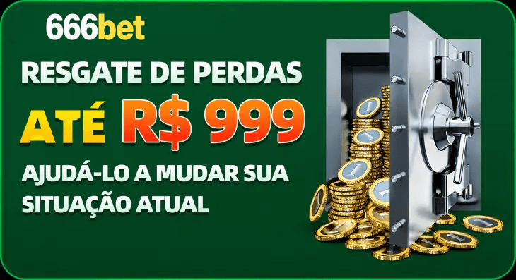 666BET futebol ao vivo — eventos esportivos com odds dinâmicas