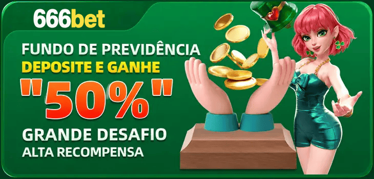 666BET esportes — mercados e odds ao vivo no painel oficial