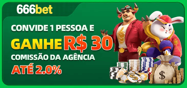 666BET FAQ — central de ajuda com tópicos sobre bônus e RTP