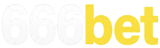 666BET