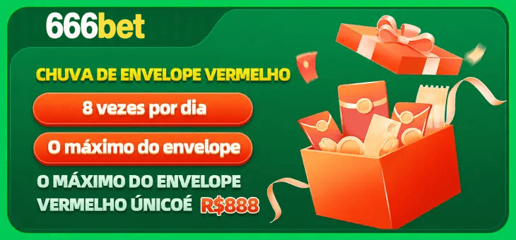 765A — slots temáticos, jogos Crash e suporte 24h no Top 5