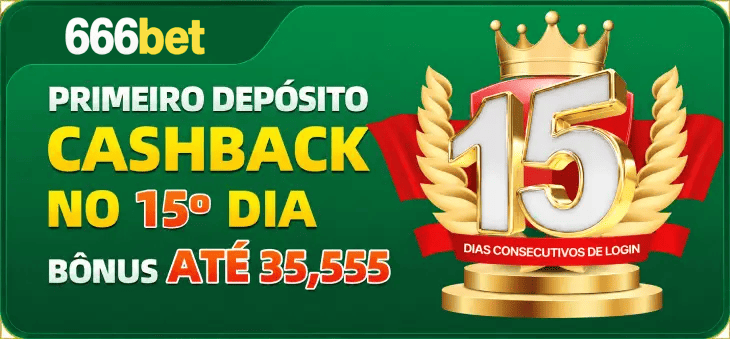 666BET termos — regras de conta e responsabilidade do membro