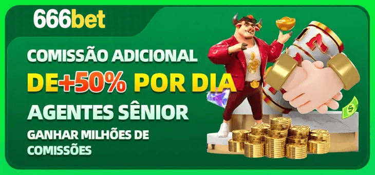 666BET atualização de plataforma — melhorias oficiais 2026