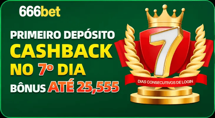 666BET promoções — calendário de bônus e campanhas semanais