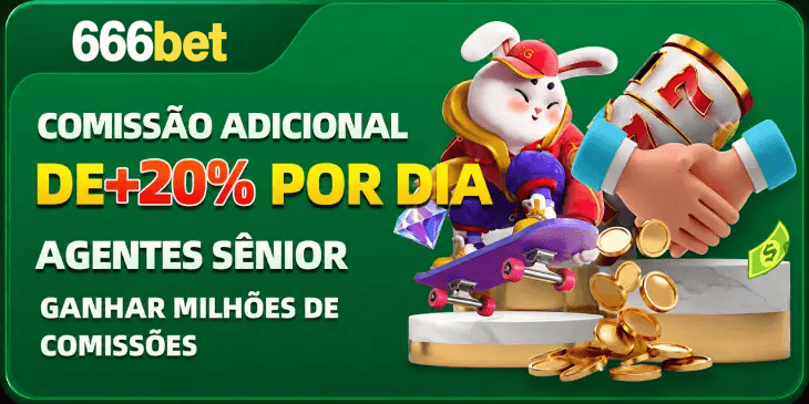 666BET multi jogador — lobby de salas com vagas disponíveis