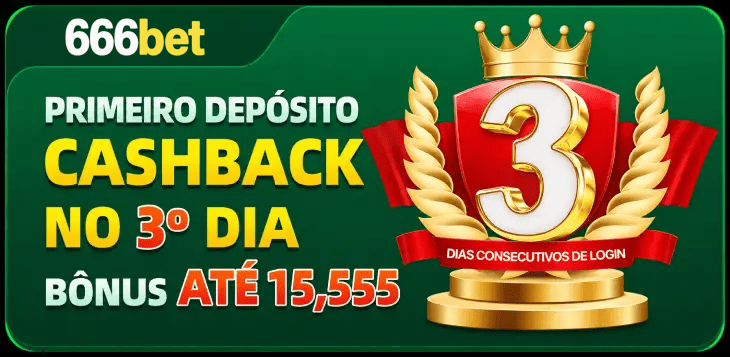 666BET torneios em grupo — mesa multiplayer com chat PT-BR