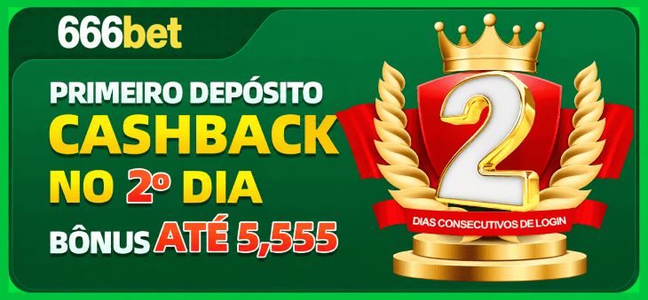 666BET novidades — lançamentos de jogos da semana