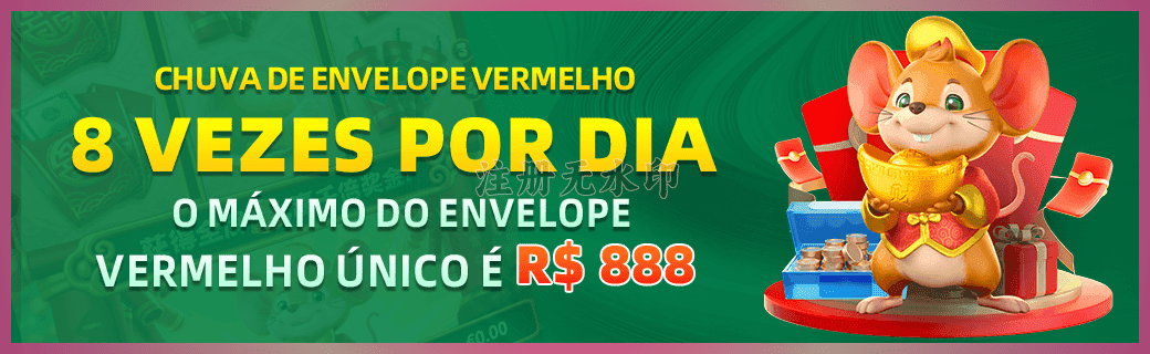 666BET playlists — painel de coleções curadas de jogos online