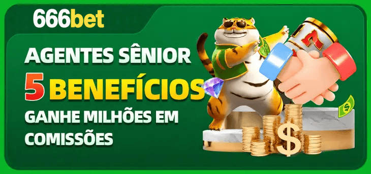 666BET playlist RTP Elite — seleção de slots com alto retorno teórico